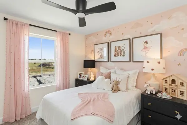 174 Barton Village Boulevard, Lebanon, TN 37090