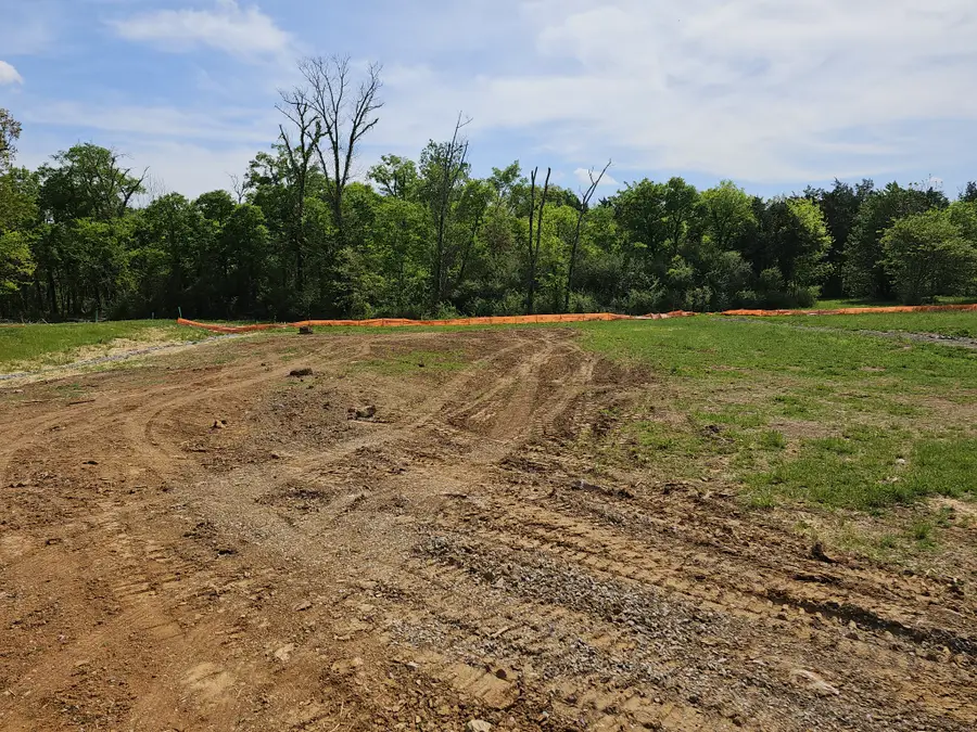 0 Scottish Drive, Murfreesboro, TN 37128 - #3