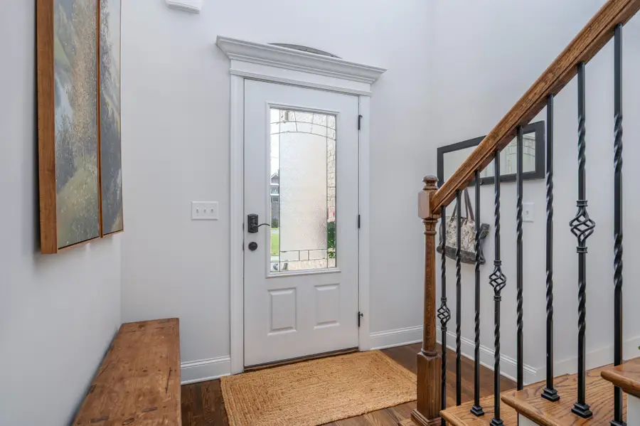 1006 Cascadeway Dr, Murfreesboro, TN 37129 - #2