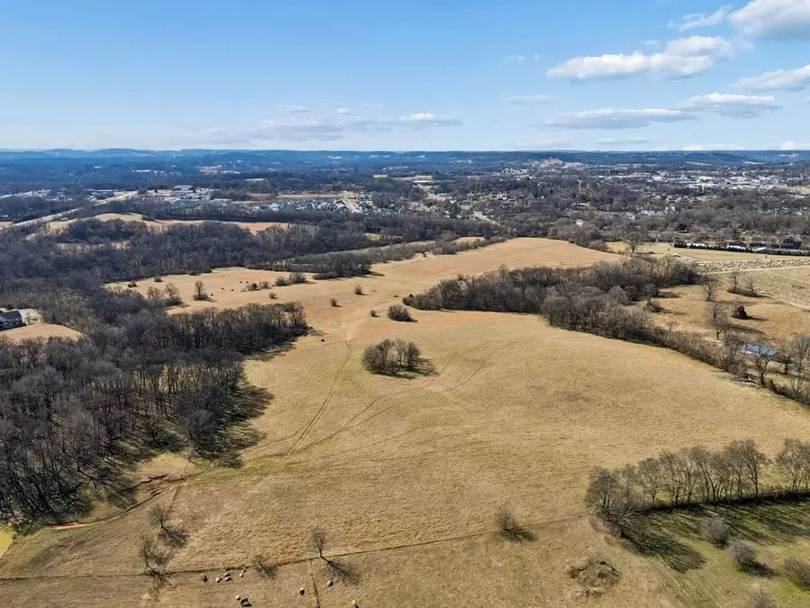 0 Tom J Hitch, Columbia, TN 38401 - #2