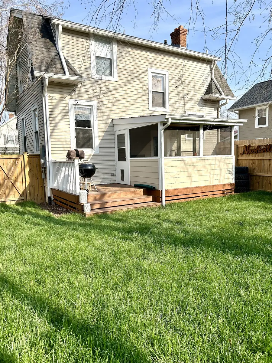 802 Lawrence St, Old Hickory, TN 37138 - #2