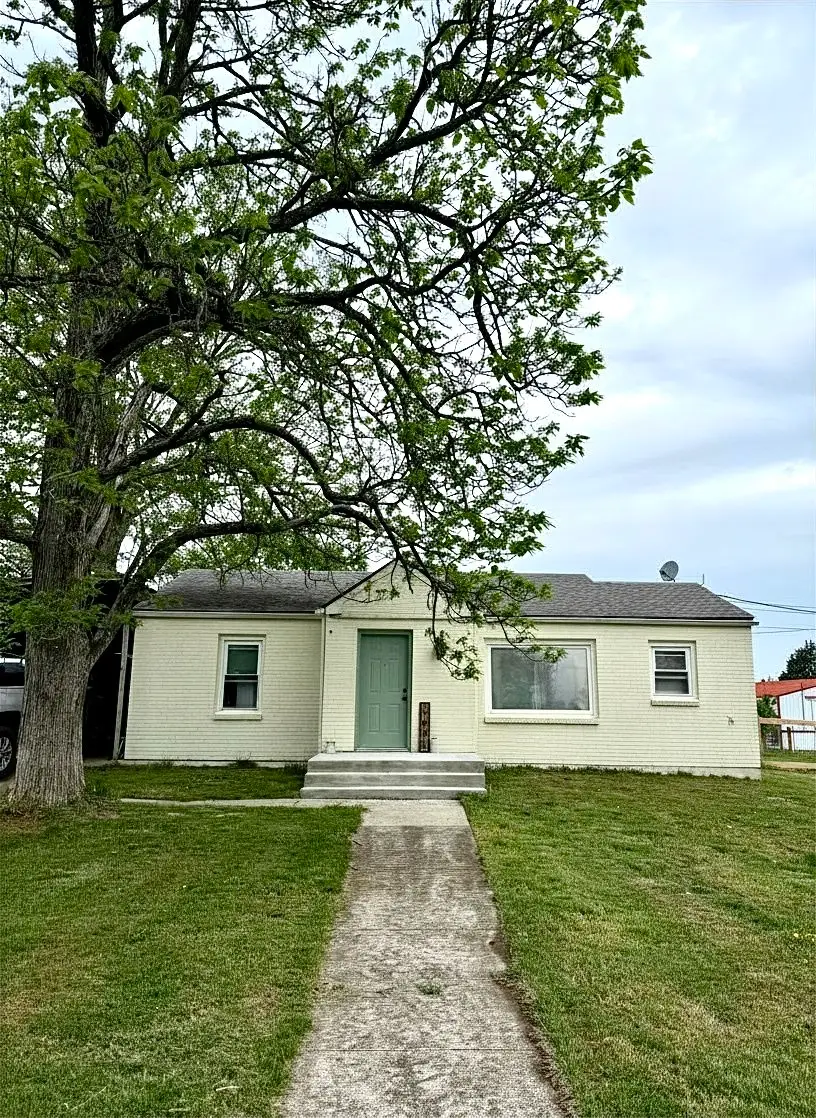 3636 Hartsville Pike, Lebanon, TN 37087 - #2