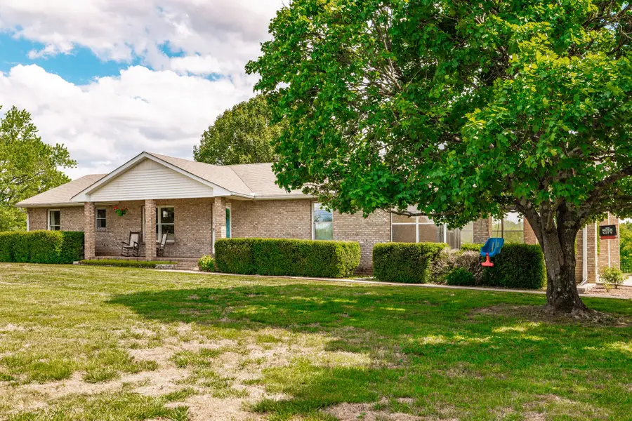 1976 Hartsville Pike, Gallatin, TN 37066 - #2