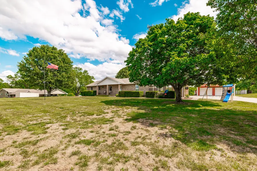 1976 Hartsville Pike, Gallatin, TN 37066 - #3