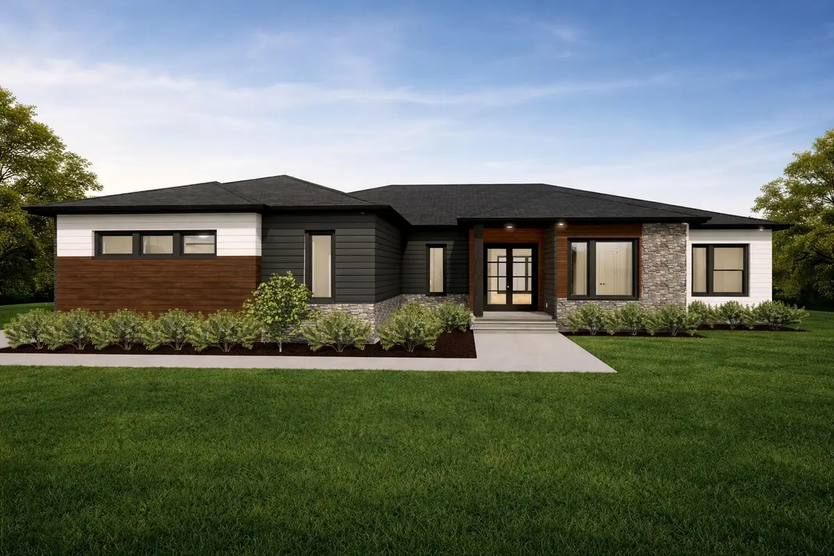 23 Fawn Meadows, Clarksville, TN 37043 - #1