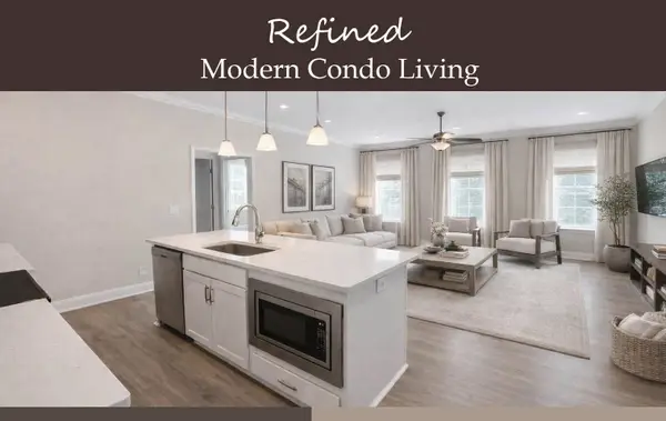 3107 Patcham Dr #103, Nolensville, TN 37135