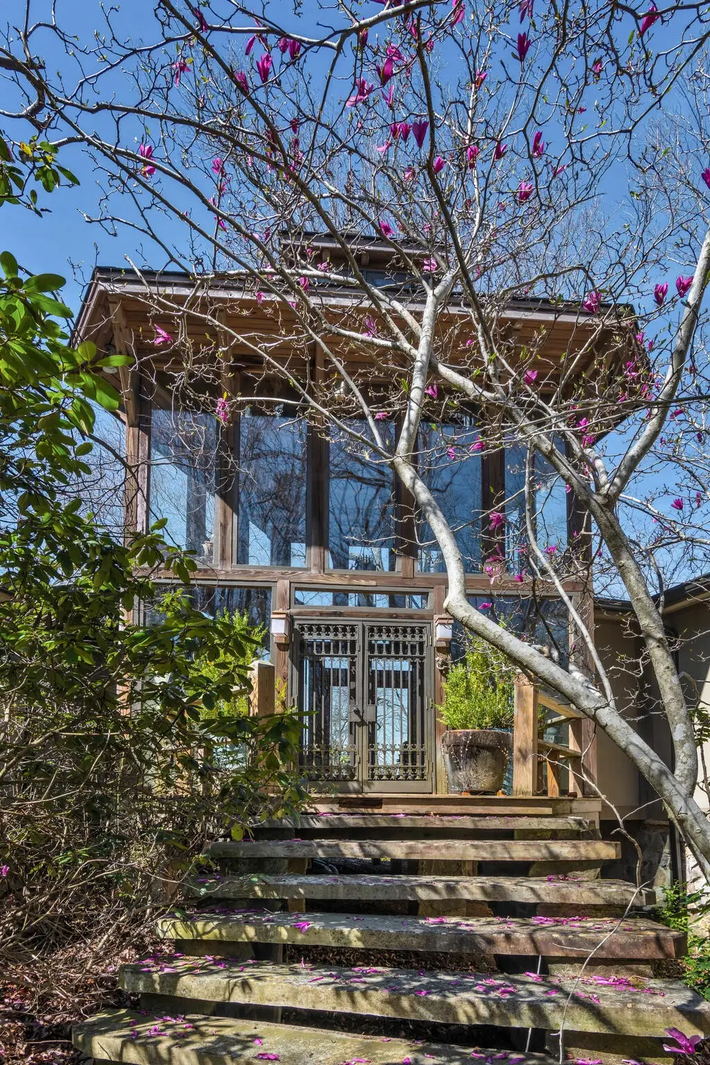 232 Hollingsworth Cove Rd, Monteagle, TN 37356 - #1