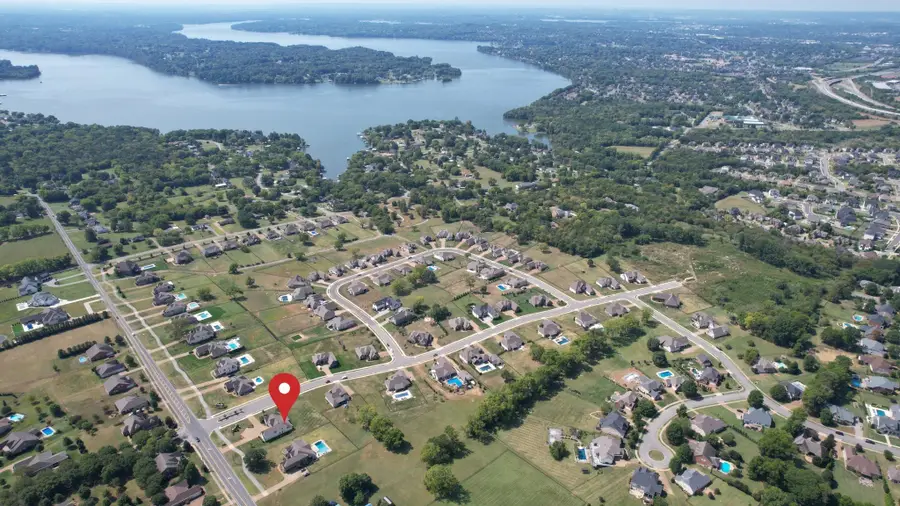 2308 Cages Bend Rd, Gallatin, TN 37066 - #2