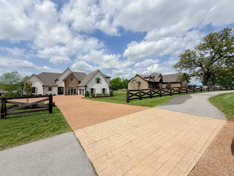 2308 Cages Bend Rd, Gallatin, TN 37066 - #3