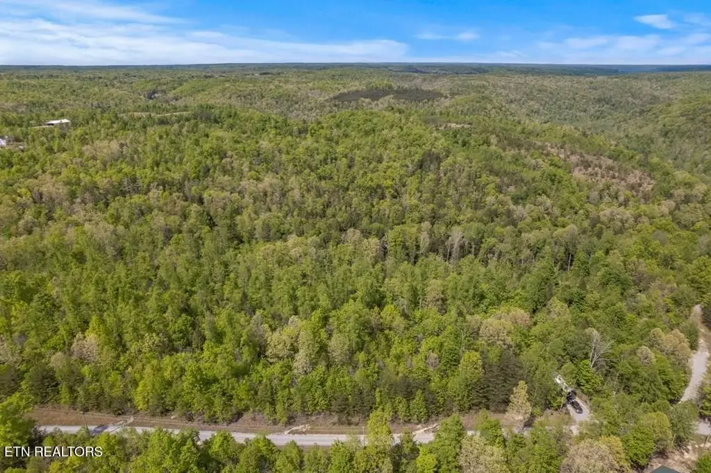35309 Highland Ridge Tr, Crawford, TN 38554 - #1