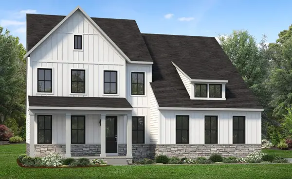 509 Hardy Court, Mount Juliet, TN 37122