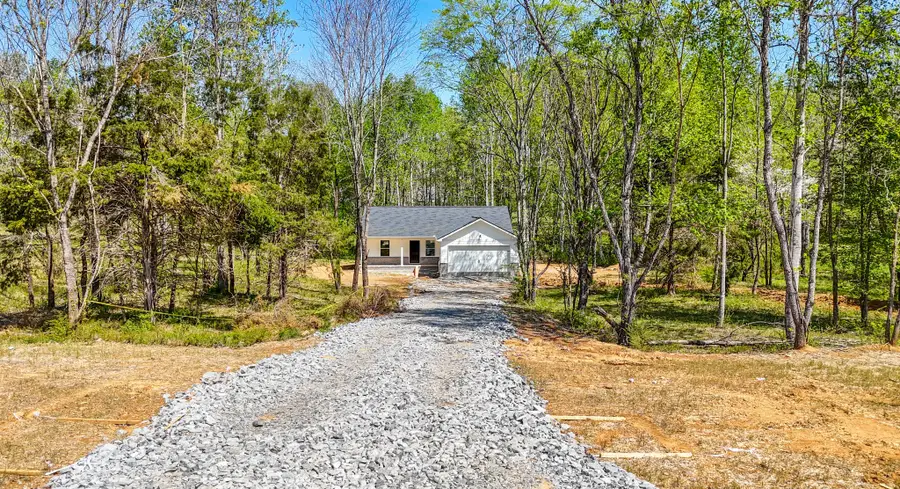 0 Cherry Blossom Way, Dickson, TN 37055 - #2