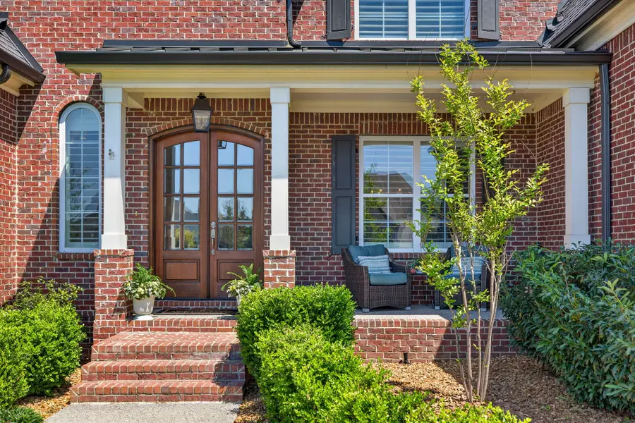 2708 Eglington Ter, Franklin, TN 37069 - #2