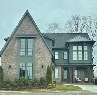 5112 Rambler Loop, Thompsons Station, TN 37179 - #1