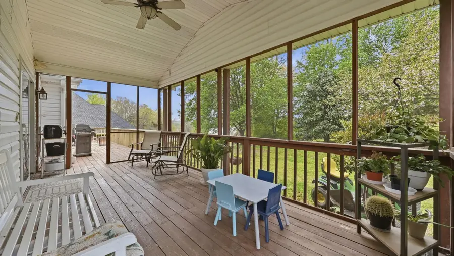 2309 Watershore Drive, Soddy Daisy, TN 37379 - #3