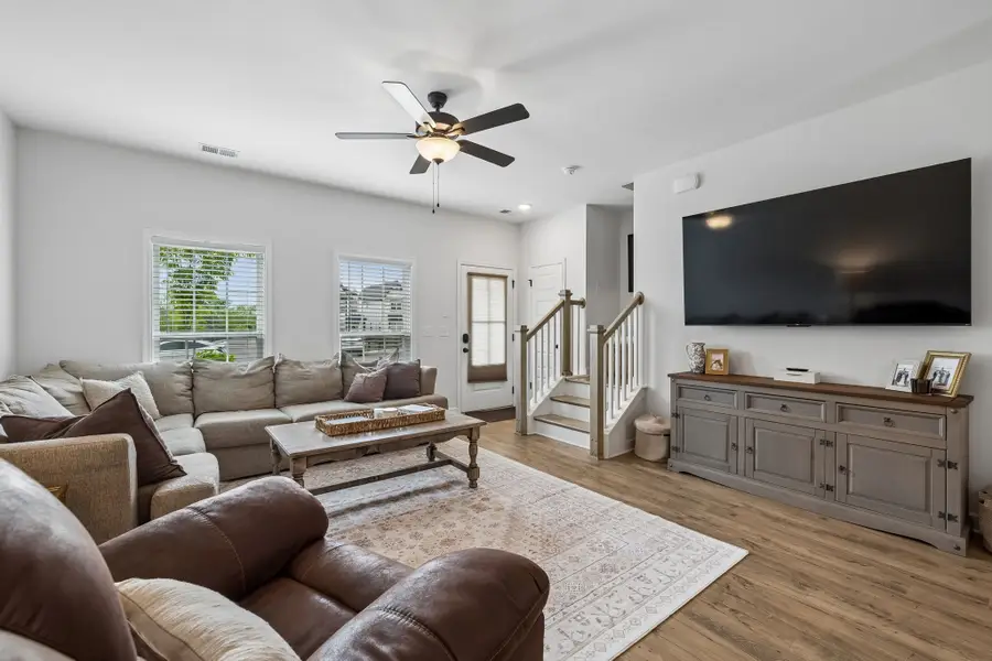 201 Harvard Dr, Gallatin, TN 37066 - #3