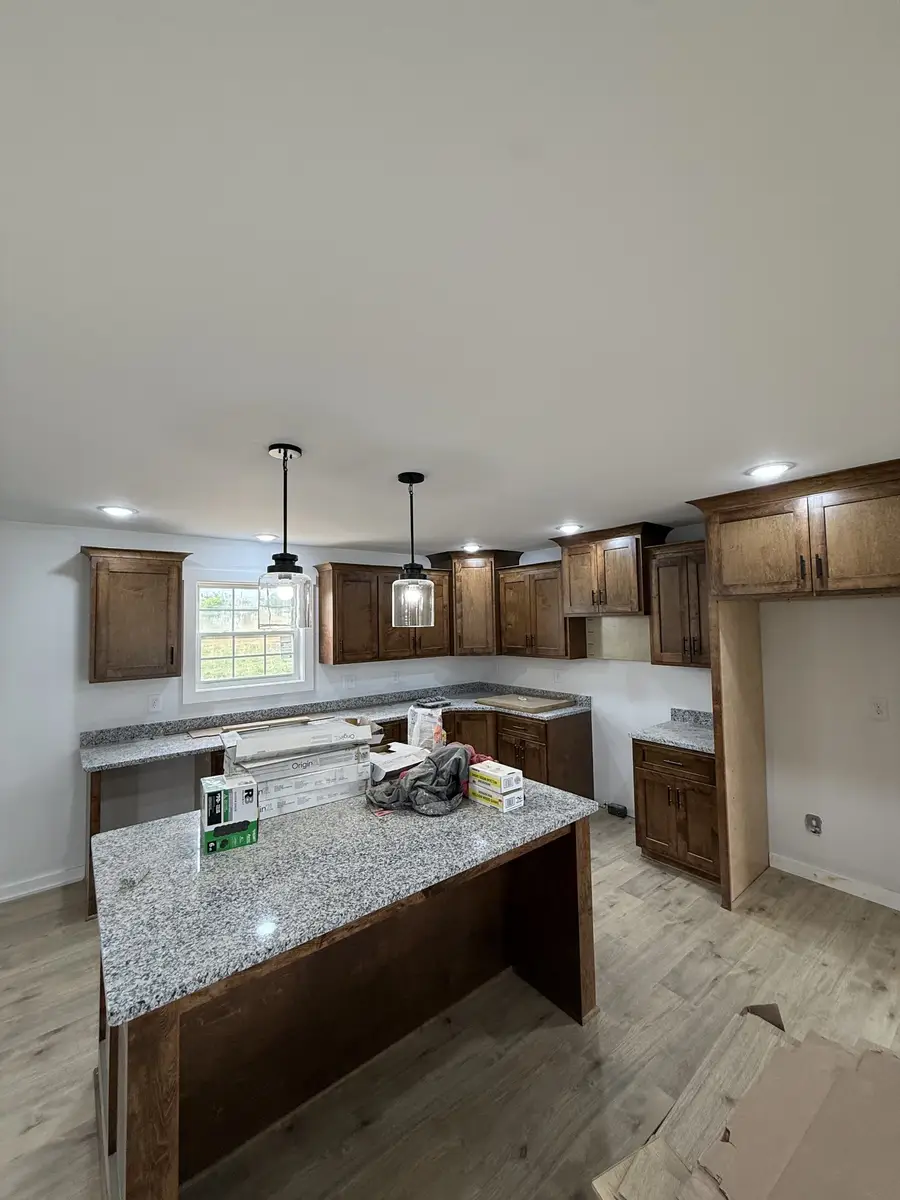 308 Irene Court, Lafayette, TN 37083 - #2