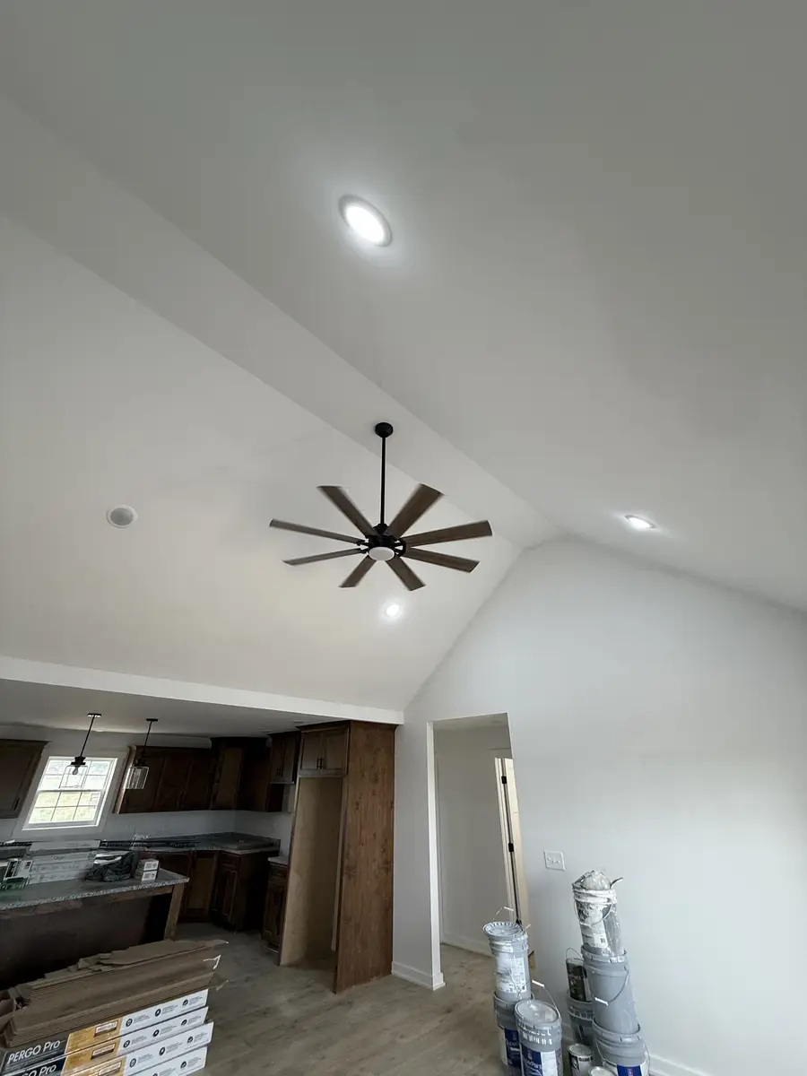 308 Irene Court, Lafayette, TN 37083 - #3