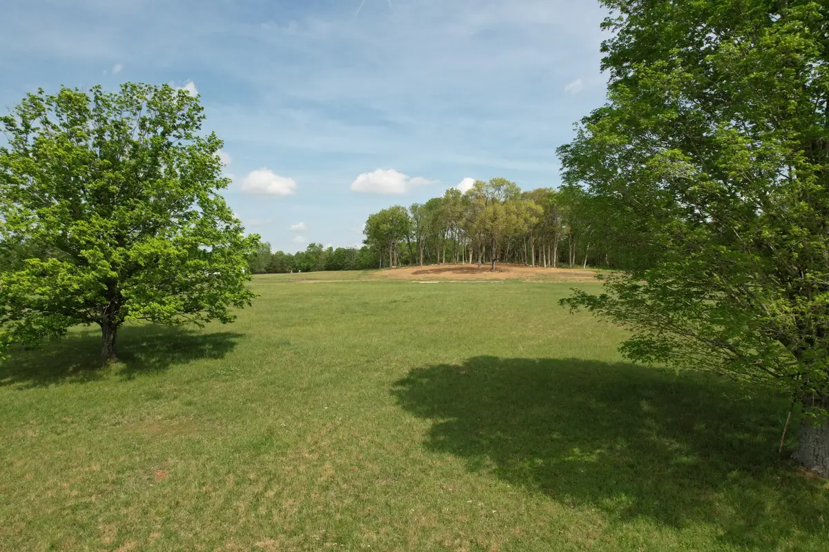 2080 Wilson Pike, Franklin, TN 37067 - #1