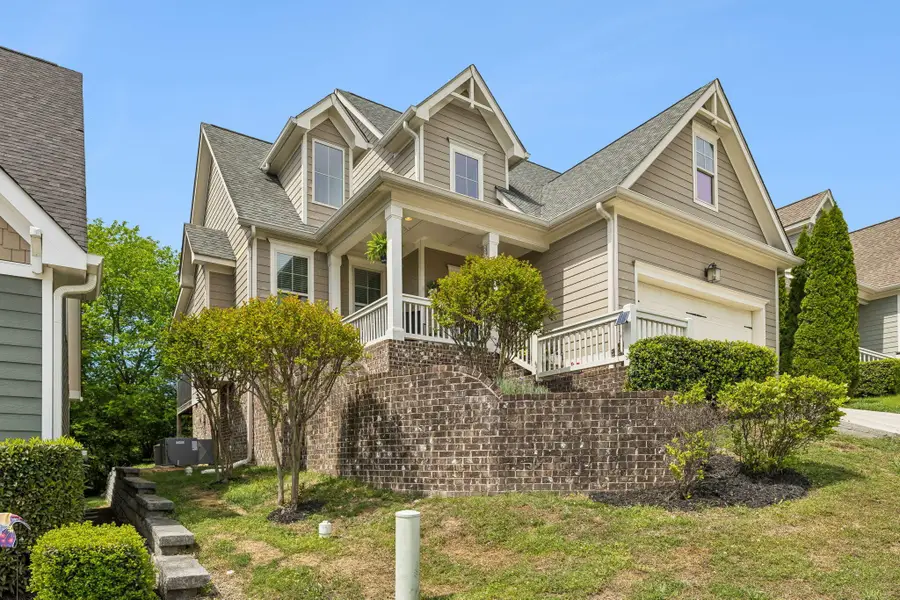 5555 Little Gem Lane, Ooltewah, TN 37363 - #3