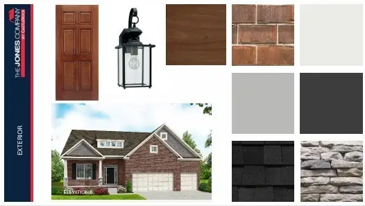 7925 Pine Street, Fairview, TN 37062 - #3