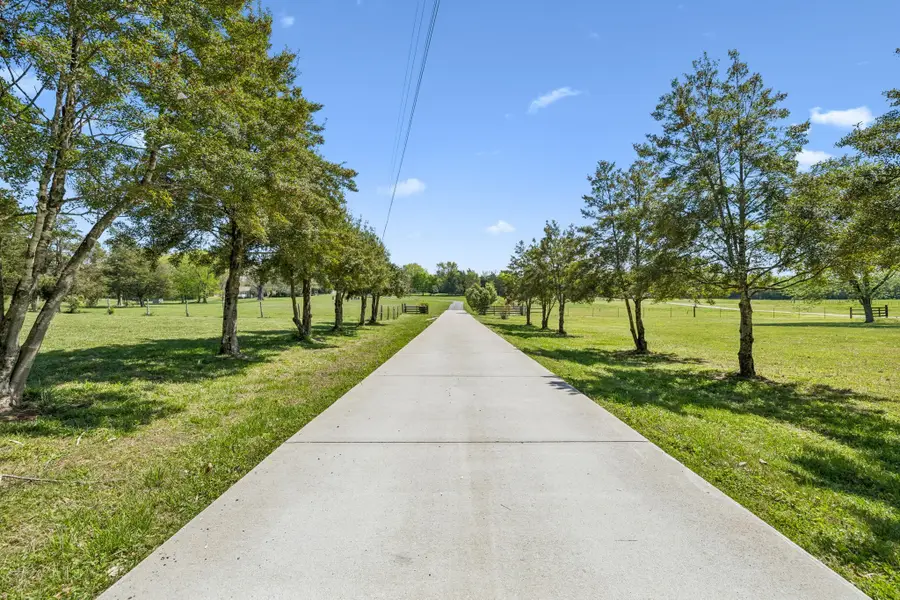 5454 Stewarts Ferry Pike, Mount Juliet, TN 37122 - #2