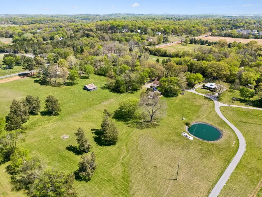 5454 Stewarts Ferry Pike, Mount Juliet, TN 37122 - #3