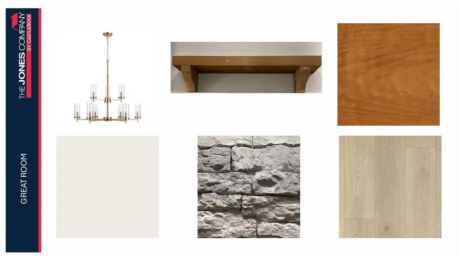 7291 Belvoir Drive, Fairview, TN 37062 - #3