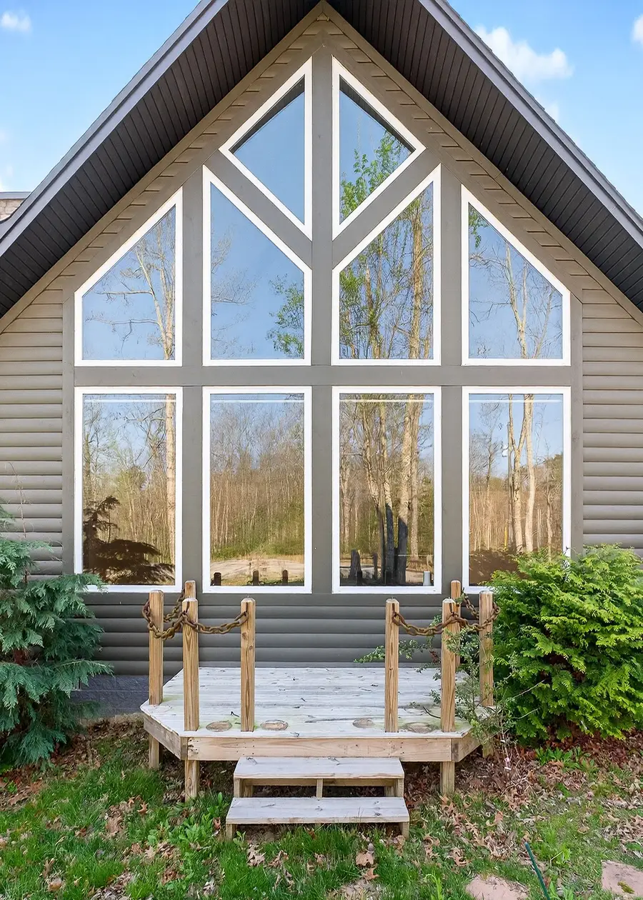 31 Reeves Pl, Monterey, TN 38574 - #2