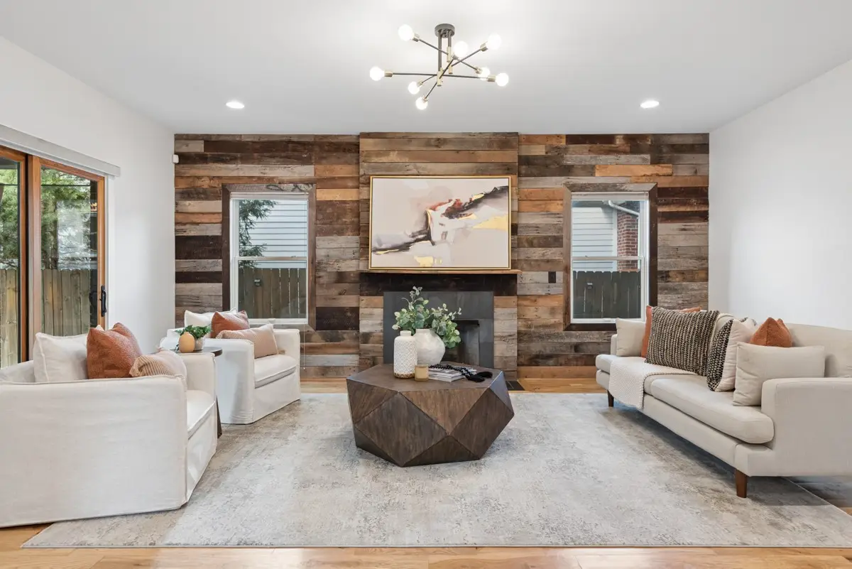 913 Fatherland St, Nashville, TN 37206 - #1