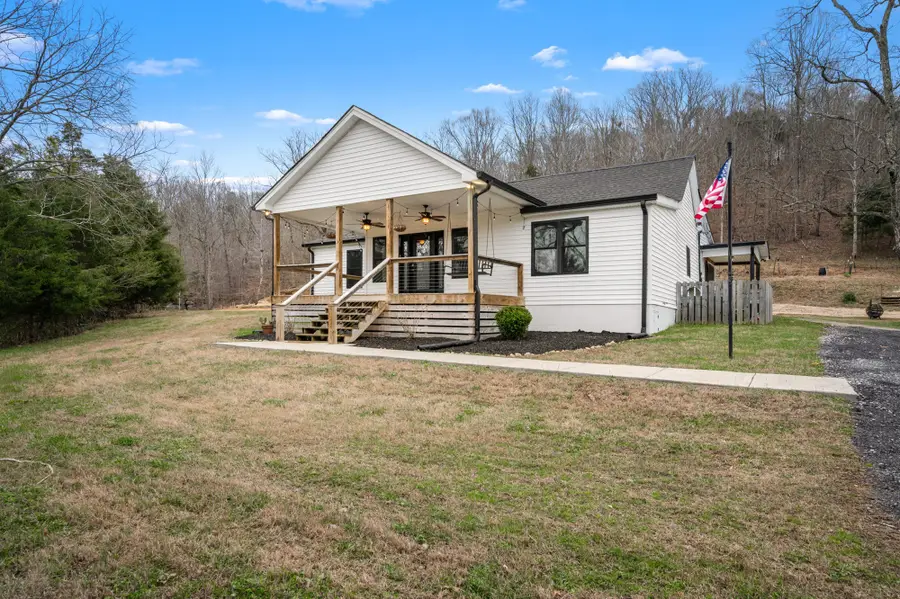 640 Lindsey Hollow Rd, Gallatin, TN 37066 - #2