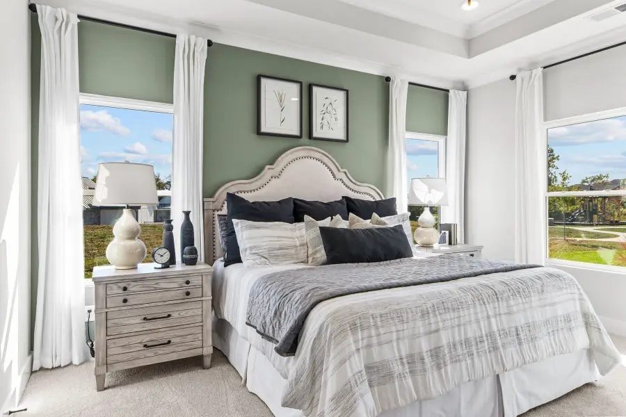 370 Kessell Street, Lebanon, TN 37087 - #2