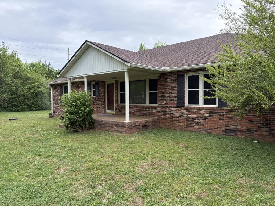 2232 Oakhaven Dr, Murfreesboro, TN 37129 - #2