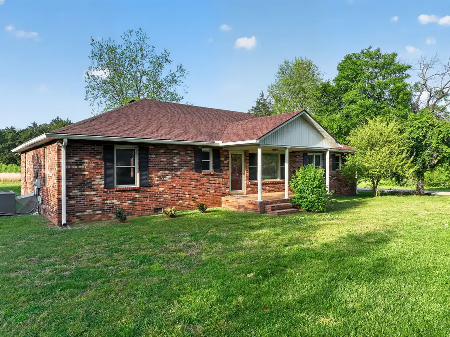 2232 Oakhaven Dr, Murfreesboro, TN 37129 - #3