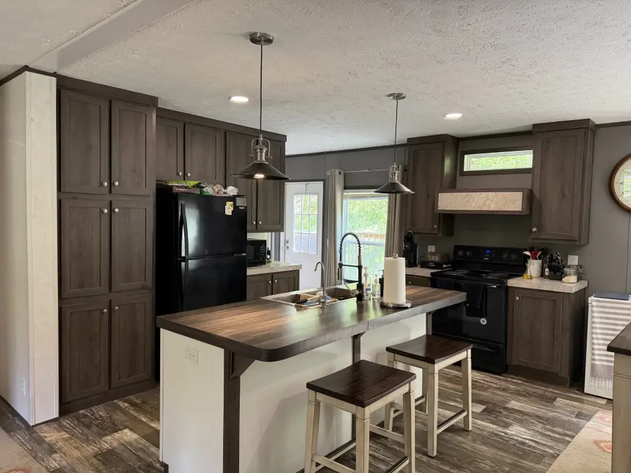 1851 Hicks Hollow Rd, Westmoreland, TN 37186 - #3