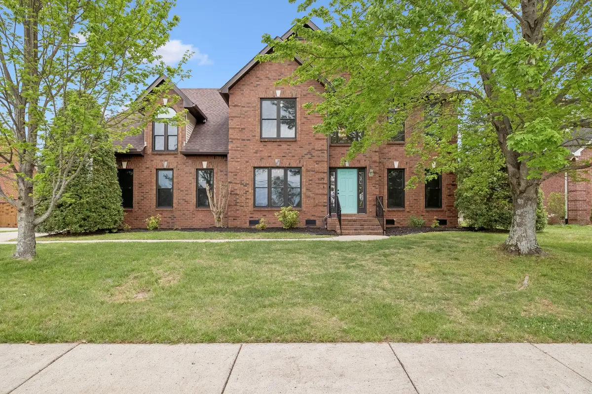 3073 Schoolside St, Murfreesboro, TN 37128 - #1