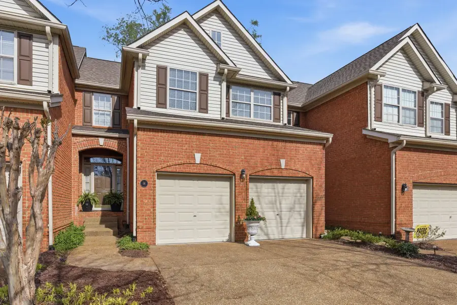 641 Old Hickory Blvd #14, Brentwood, TN 37027 - #2