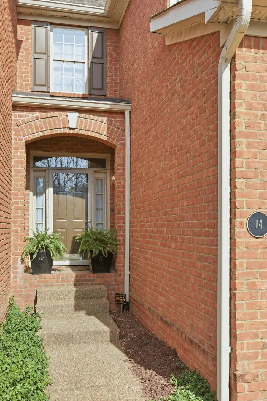 641 Old Hickory Blvd #14, Brentwood, TN 37027 - #3