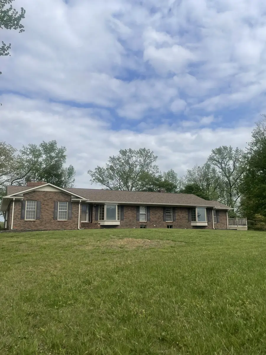 28 Ok Rd, Lawrenceburg, TN 38464 - #2