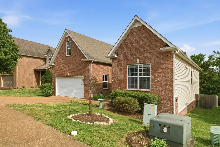 260 Sundown Dr, Antioch, TN 37013 - #3