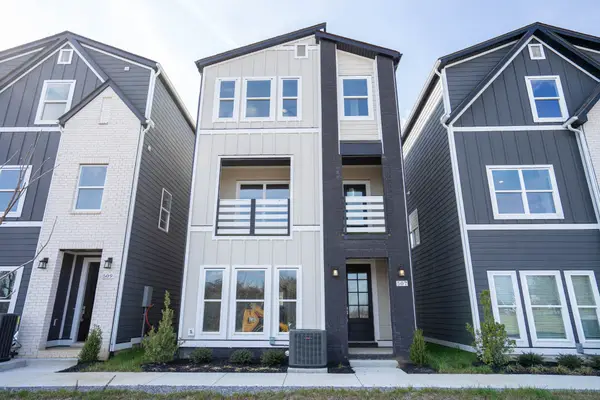 515 Kalman Lane, Madison, TN 37115