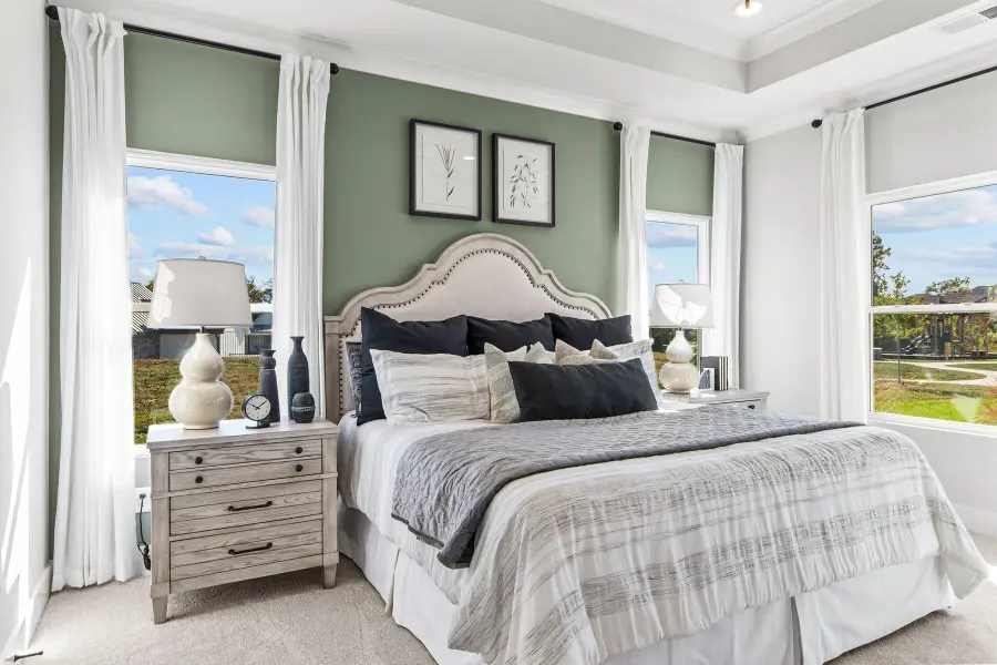 353 Kessell St, Lebanon, TN 37087 - #3