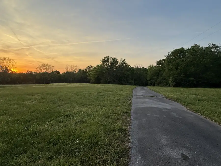 191 Cooks Road Ext, Mount Juliet, TN 37122 - #3