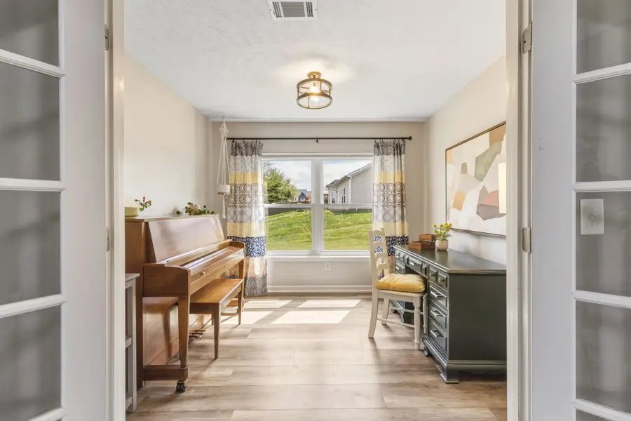 3306 Monoco Dr, Spring Hill, TN 37174 - #3