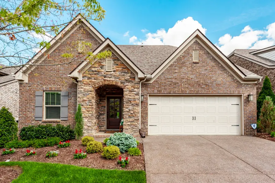 1723 Foxland Blvd, Gallatin, TN 37066 - #3