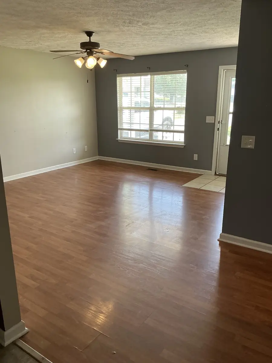 1706 Brittany Ct, Columbia, TN 38401 - #2