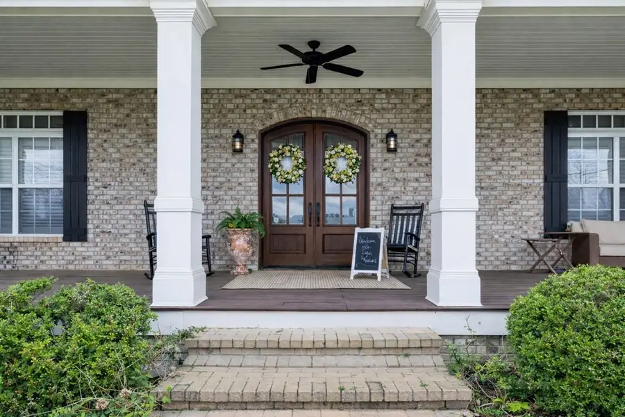 3631 Louisville Rd, Louisville, TN 37777 - #3