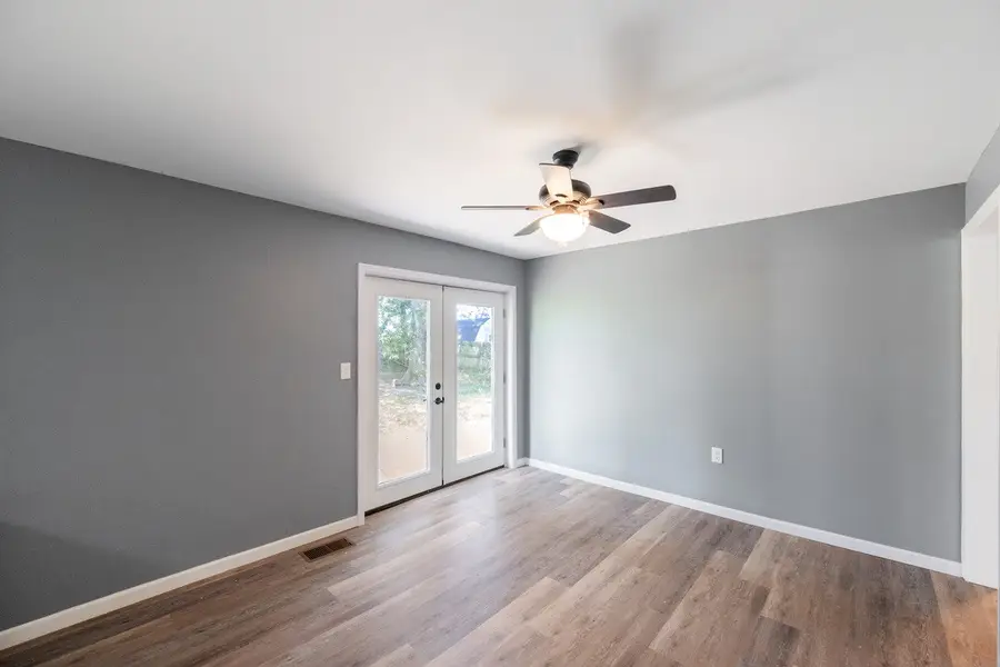 120 Glover St, Atwood, TN 38220 - #2