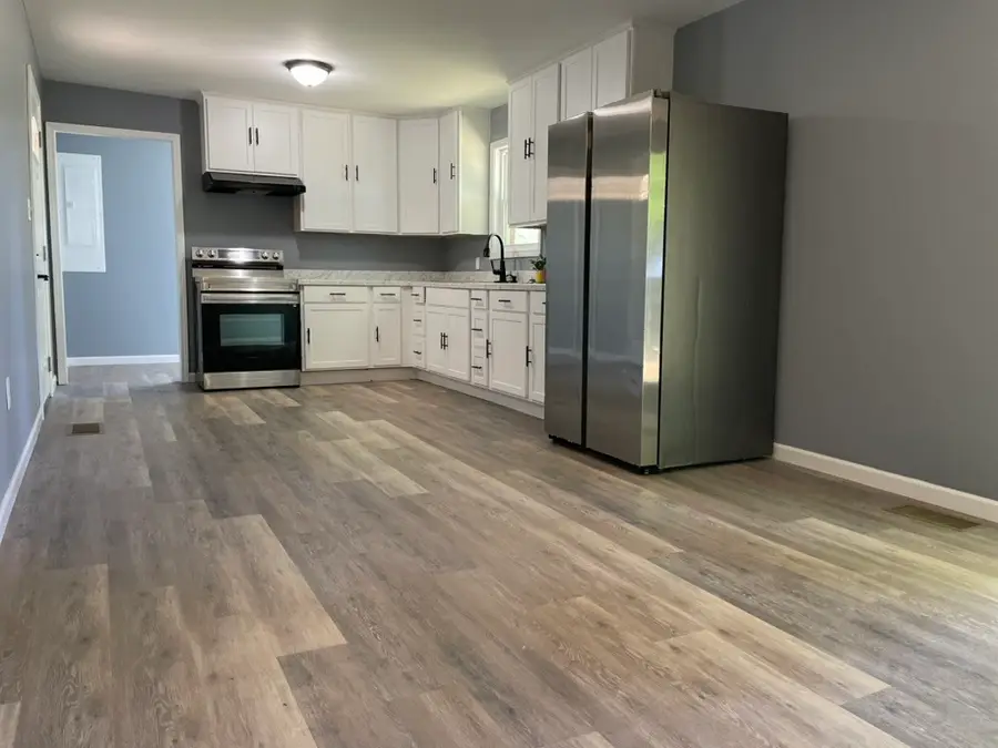 120 Glover St, Atwood, TN 38220 - #3