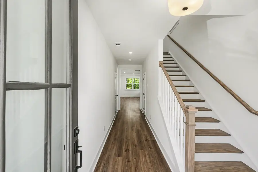 6034 Mill Tree Ct, Nashville, TN 37221 - #3